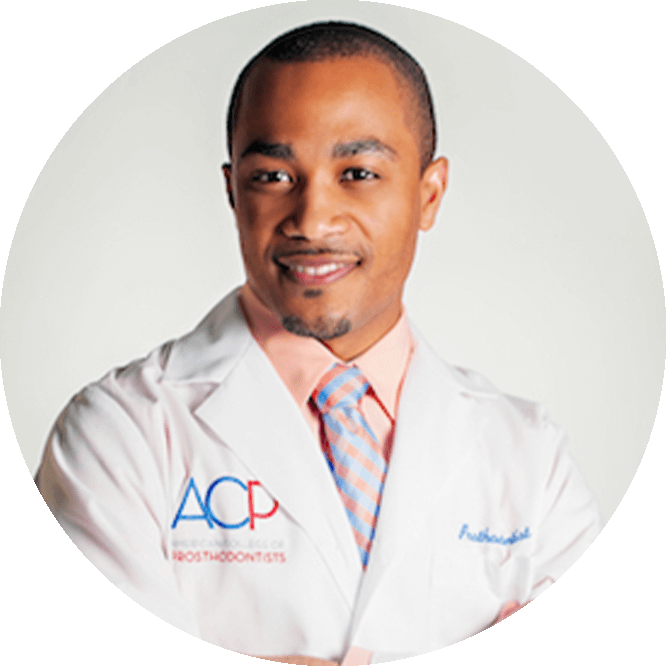 Next Level Implant Center | Full Mouth Dental Implants | Madison ...